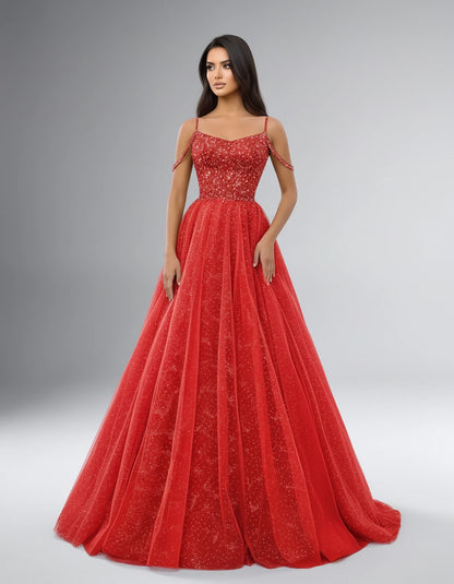 Bordeaux Maxi Dresses — Red | SKU: RB-14be82-red-2,RB-14be82-red-4,RB-14be82-red-6,RB-14be82-red-8,RB-14be82-red-10,RB-14be82-red-12,RB-14be82-red-14,RB-14be82-red-16,RB-14be82-red-16W,RB-14be82-red-18W,RB-14be82-red-20W,RB-14be82-red-22W