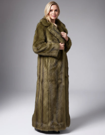 Brienne Jackets — Army Green | SKU: RB-5a5504-armygre1-XS,RB-5a5504-armygre1-S,RB-5a5504-armygre1-M,RB-5a5504-armygre1-L,RB-5a5504-armygre1-XL