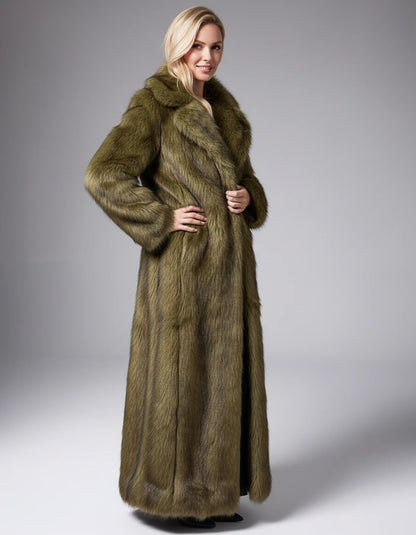 Brienne Jackets — Army Green | SKU: RB-5a5504-armygre1-XS,RB-5a5504-armygre1-S,RB-5a5504-armygre1-M,RB-5a5504-armygre1-L,RB-5a5504-armygre1-XL