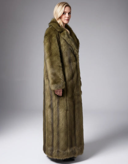 Brienne Jackets — Army Green | SKU: RB-5a5504-armygre1-XS,RB-5a5504-armygre1-S,RB-5a5504-armygre1-M,RB-5a5504-armygre1-L,RB-5a5504-armygre1-XL