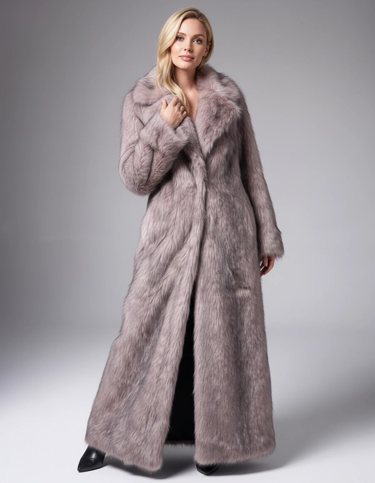 Brienne Jackets — Pink | SKU: RB-5a5504-pink-XS,RB-5a5504-pink-S,RB-5a5504-pink-M,RB-5a5504-pink-L,RB-5a5504-pink-XL