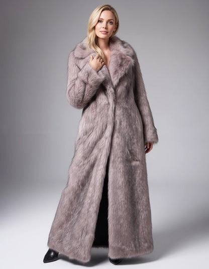 Brienne Jackets — Pink | SKU: RB-5a5504-pink-XS,RB-5a5504-pink-S,RB-5a5504-pink-M,RB-5a5504-pink-L,RB-5a5504-pink-XL