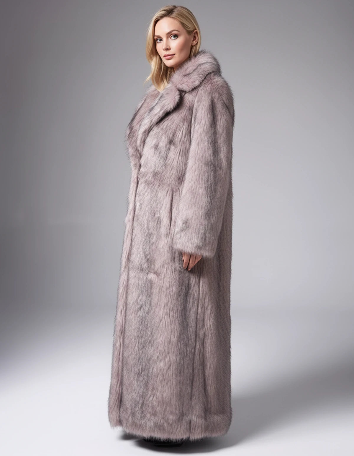Brienne Jackets — Pink | SKU: RB-5a5504-pink-XS,RB-5a5504-pink-S,RB-5a5504-pink-M,RB-5a5504-pink-L,RB-5a5504-pink-XL