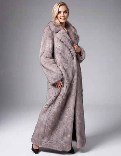 Brienne Jackets — Pink | SKU: RB-5a5504-pink-XS,RB-5a5504-pink-S,RB-5a5504-pink-M,RB-5a5504-pink-L,RB-5a5504-pink-XL