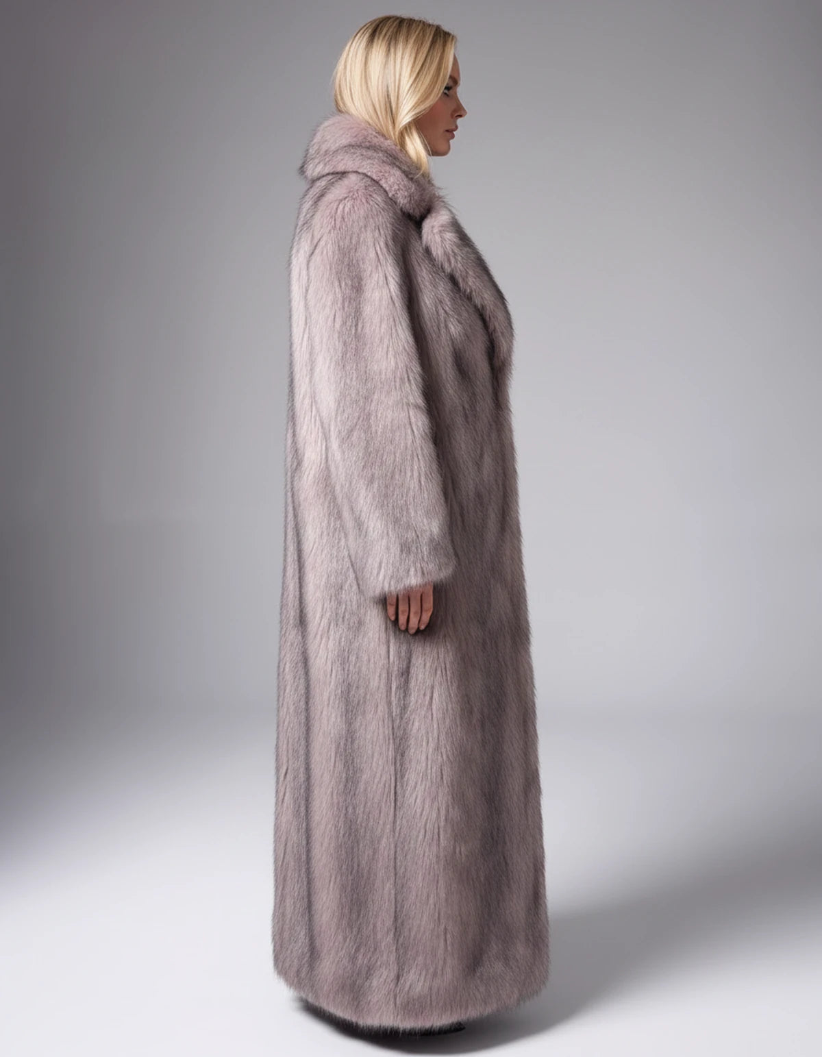 Brienne Jackets — Pink | SKU: RB-5a5504-pink-XS,RB-5a5504-pink-S,RB-5a5504-pink-M,RB-5a5504-pink-L,RB-5a5504-pink-XL