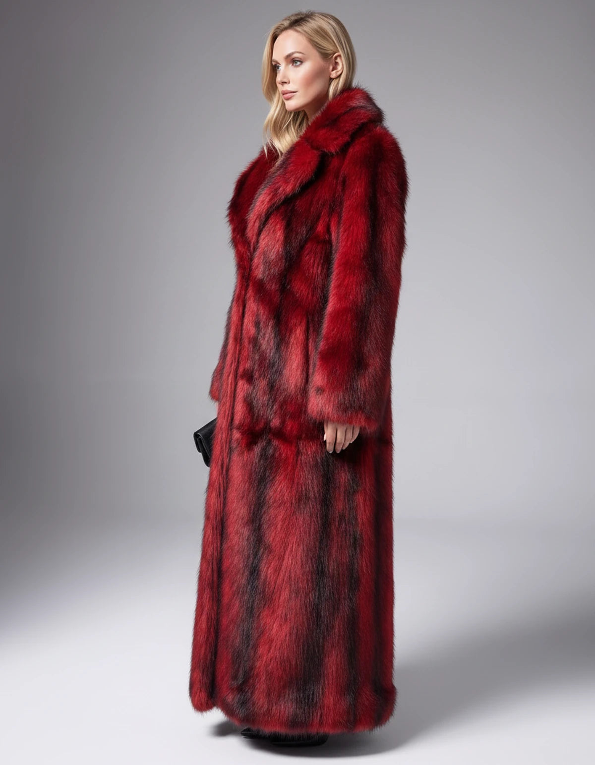 Brienne Jackets — Red | SKU: RB-5a5504-red-XS,RB-5a5504-red-S,RB-5a5504-red-M,RB-5a5504-red-L,RB-5a5504-red-XL