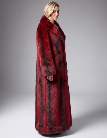 Brienne Jackets — Red | SKU: RB-5a5504-red-XS,RB-5a5504-red-S,RB-5a5504-red-M,RB-5a5504-red-L,RB-5a5504-red-XL