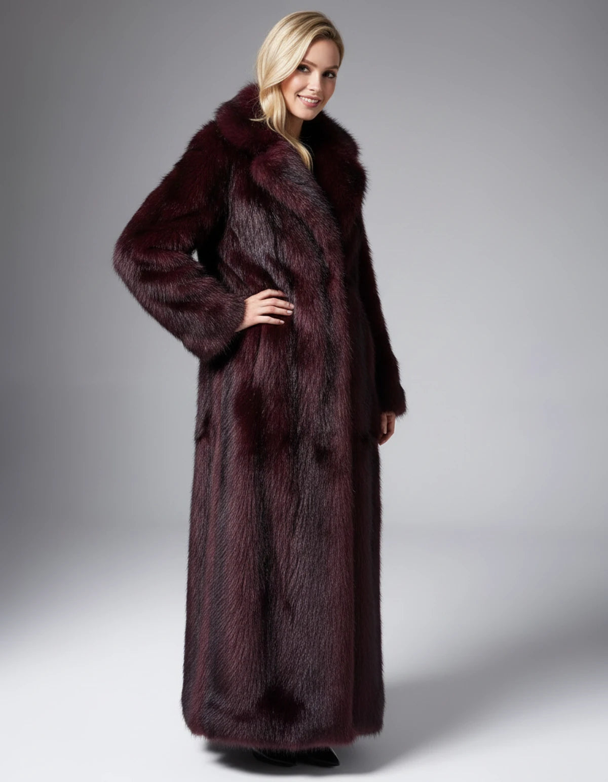 Brienne Jackets — Wine | SKU: RB-5a5504-wine-XS,RB-5a5504-wine-S,RB-5a5504-wine-M,RB-5a5504-wine-L,RB-5a5504-wine-XL