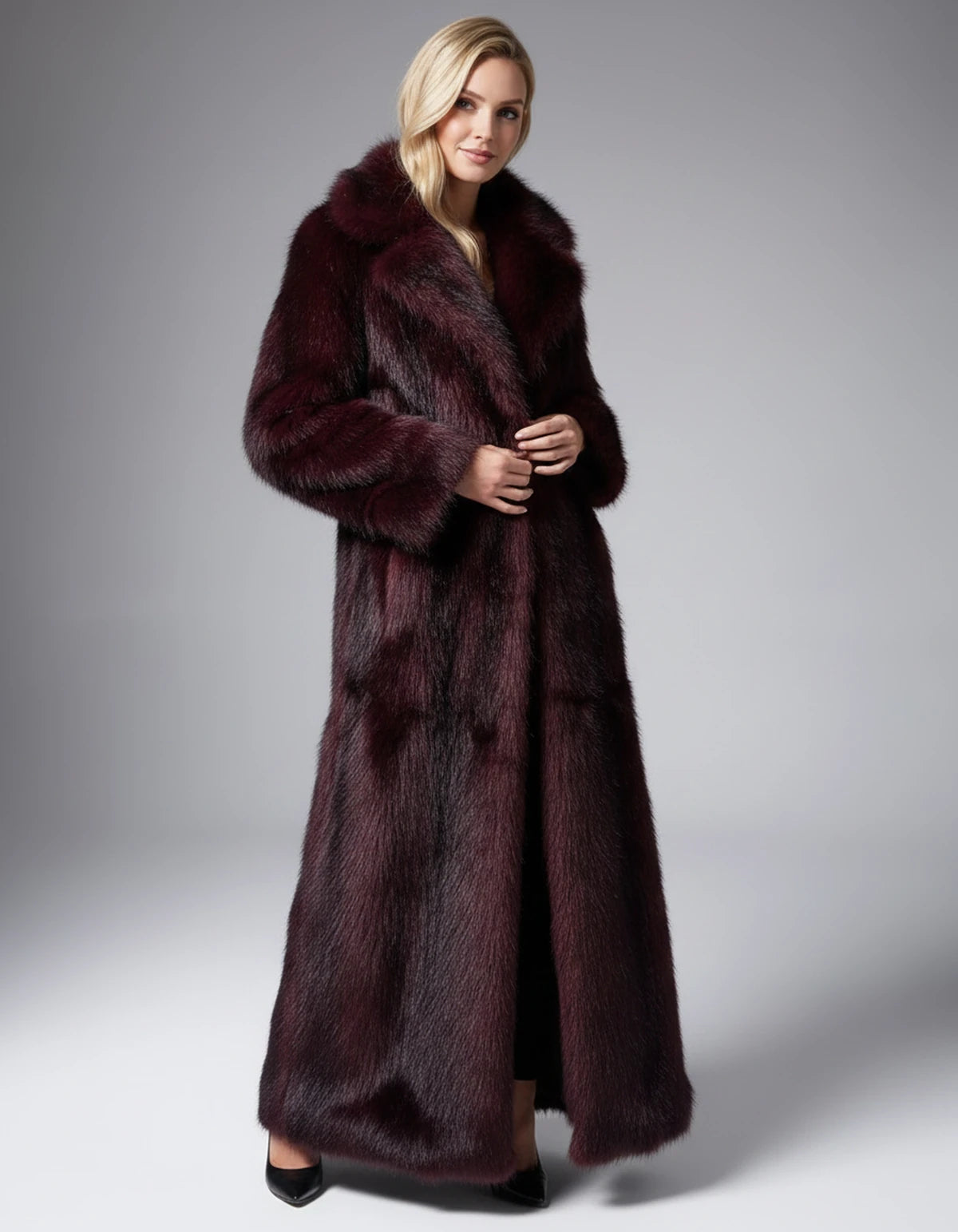 Brienne Jackets — Wine | SKU: RB-5a5504-wine-XS,RB-5a5504-wine-S,RB-5a5504-wine-M,RB-5a5504-wine-L,RB-5a5504-wine-XL