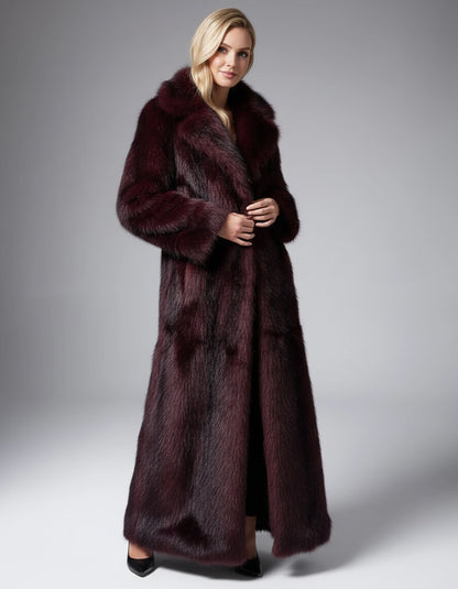 Brienne Jackets — Wine | SKU: RB-5a5504-wine-XS,RB-5a5504-wine-S,RB-5a5504-wine-M,RB-5a5504-wine-L,RB-5a5504-wine-XL