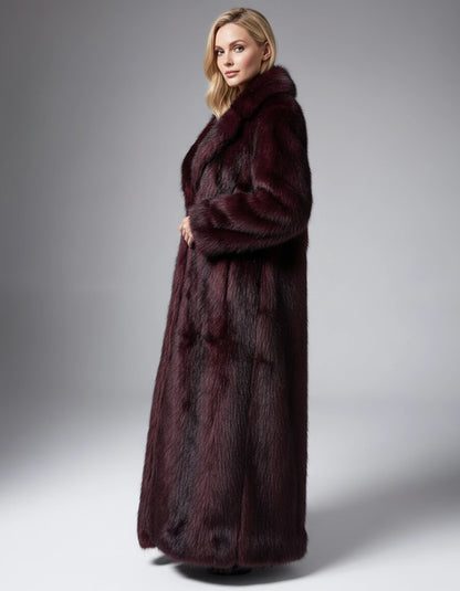 Brienne Jackets — Wine | SKU: RB-5a5504-wine-XS,RB-5a5504-wine-S,RB-5a5504-wine-M,RB-5a5504-wine-L,RB-5a5504-wine-XL