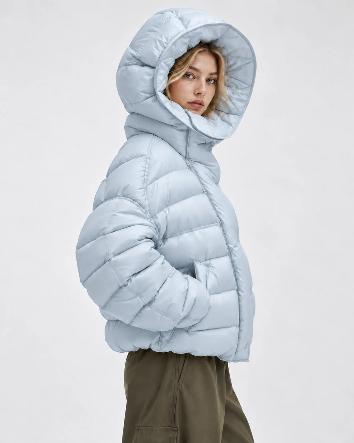 Brisanne Jackets — Light Blue | SKU: RB-974c9a-lightb7b-XS,RB-974c9a-lightb7b-S,RB-974c9a-lightb7b-M,RB-974c9a-lightb7b-L