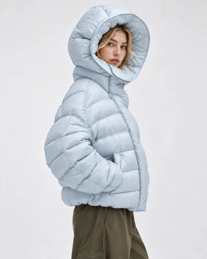 Brisanne Jackets — Light Blue | SKU: RB-974c9a-lightb7b-XS,RB-974c9a-lightb7b-S,RB-974c9a-lightb7b-M,RB-974c9a-lightb7b-L