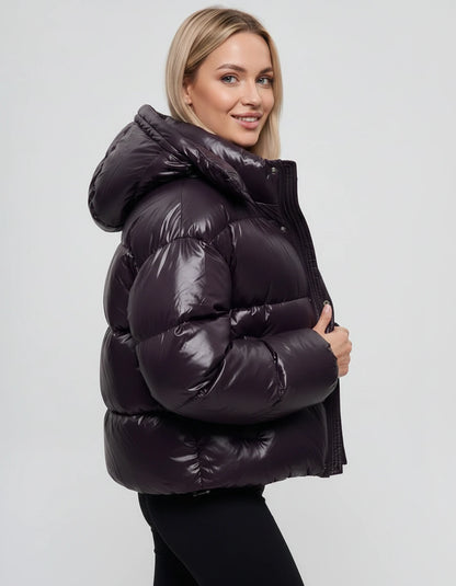 Bruyere Jackets — Purple | SKU: RB-656acc-purple-XS,RB-656acc-purple-S,RB-656acc-purple-M,RB-656acc-purple-L