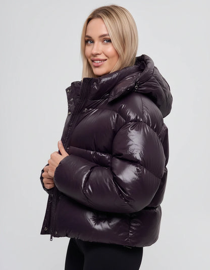 Bruyere Jackets — Purple | SKU: RB-656acc-purple-XS,RB-656acc-purple-S,RB-656acc-purple-M,RB-656acc-purple-L