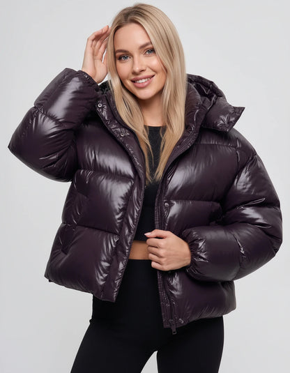 Bruyere Jackets — Purple | SKU: RB-656acc-purple-XS,RB-656acc-purple-S,RB-656acc-purple-M,RB-656acc-purple-L
