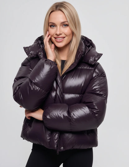 Bruyere Jackets — Purple | SKU: RB-656acc-purple-XS,RB-656acc-purple-S,RB-656acc-purple-M,RB-656acc-purple-L