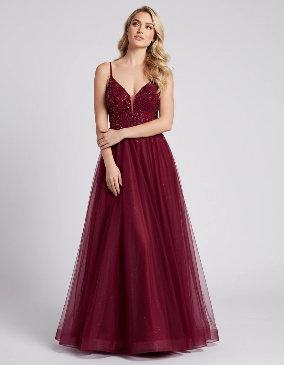 Cadence Maxi Dresses — Burgundy | SKU: RB-cb28de-burgundy-2,RB-cb28de-burgundy-4,RB-cb28de-burgundy-6,RB-cb28de-burgundy-8,RB-cb28de-burgundy-10,RB-cb28de-burgundy-12,RB-cb28de-burgundy-14,RB-cb28de-burgundy-14W,RB-cb28de-burgundy-16,RB-cb28de-burgundy-16W,RB-cb28de-burgundy-18W