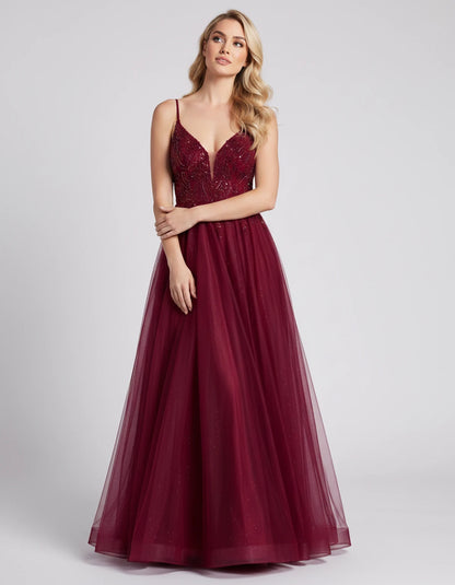 Cadence Maxi Dresses — Burgundy | SKU: RB-cb28de-burgundy-2,RB-cb28de-burgundy-4,RB-cb28de-burgundy-6,RB-cb28de-burgundy-8,RB-cb28de-burgundy-10,RB-cb28de-burgundy-12,RB-cb28de-burgundy-14,RB-cb28de-burgundy-14W,RB-cb28de-burgundy-16,RB-cb28de-burgundy-16W,RB-cb28de-burgundy-18W