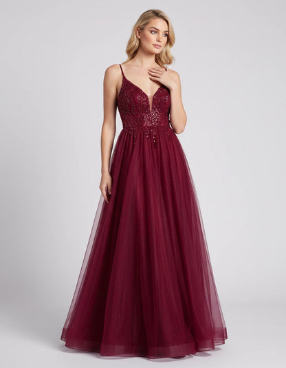 Cadence Maxi Dresses — Burgundy | SKU: RB-cb28de-burgundy-2,RB-cb28de-burgundy-4,RB-cb28de-burgundy-6,RB-cb28de-burgundy-8,RB-cb28de-burgundy-10,RB-cb28de-burgundy-12,RB-cb28de-burgundy-14,RB-cb28de-burgundy-14W,RB-cb28de-burgundy-16,RB-cb28de-burgundy-16W,RB-cb28de-burgundy-18W