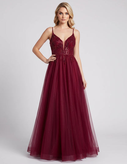 Cadence Maxi Dresses — Burgundy | SKU: RB-cb28de-burgundy-2,RB-cb28de-burgundy-4,RB-cb28de-burgundy-6,RB-cb28de-burgundy-8,RB-cb28de-burgundy-10,RB-cb28de-burgundy-12,RB-cb28de-burgundy-14,RB-cb28de-burgundy-14W,RB-cb28de-burgundy-16,RB-cb28de-burgundy-16W,RB-cb28de-burgundy-18W