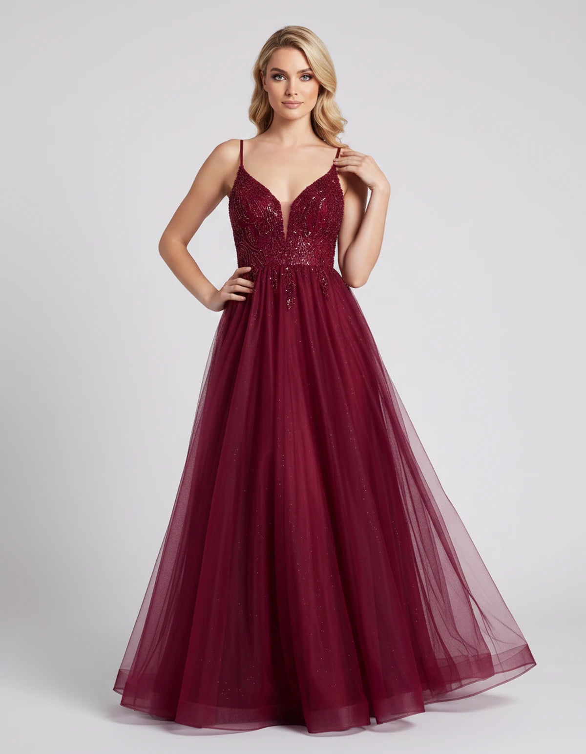 Cadence Maxi Dresses — Burgundy | SKU: RB-cb28de-burgundy-2,RB-cb28de-burgundy-4,RB-cb28de-burgundy-6,RB-cb28de-burgundy-8,RB-cb28de-burgundy-10,RB-cb28de-burgundy-12,RB-cb28de-burgundy-14,RB-cb28de-burgundy-14W,RB-cb28de-burgundy-16,RB-cb28de-burgundy-16W,RB-cb28de-burgundy-18W