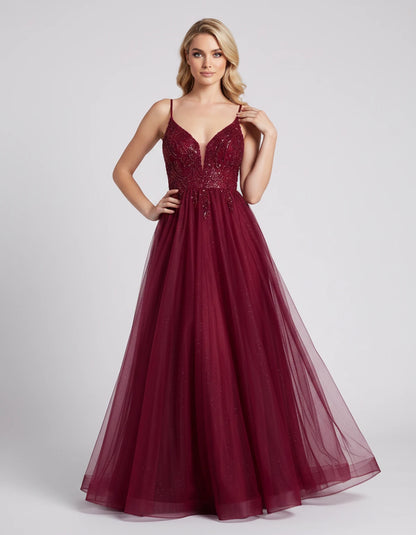Cadence Maxi Dresses — Burgundy | SKU: RB-cb28de-burgundy-2,RB-cb28de-burgundy-4,RB-cb28de-burgundy-6,RB-cb28de-burgundy-8,RB-cb28de-burgundy-10,RB-cb28de-burgundy-12,RB-cb28de-burgundy-14,RB-cb28de-burgundy-14W,RB-cb28de-burgundy-16,RB-cb28de-burgundy-16W,RB-cb28de-burgundy-18W