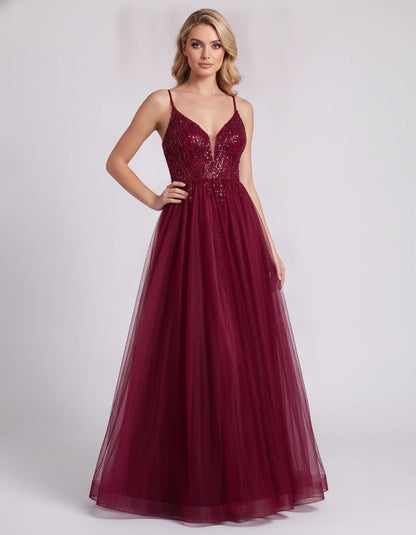Cadence Maxi Dresses — Burgundy | SKU: RB-cb28de-burgundy-2,RB-cb28de-burgundy-4,RB-cb28de-burgundy-6,RB-cb28de-burgundy-8,RB-cb28de-burgundy-10,RB-cb28de-burgundy-12,RB-cb28de-burgundy-14,RB-cb28de-burgundy-14W,RB-cb28de-burgundy-16,RB-cb28de-burgundy-16W,RB-cb28de-burgundy-18W
