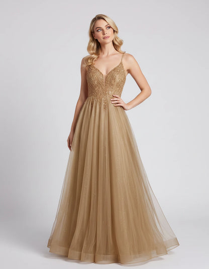 Cadence Maxi Dresses — Champagne | SKU: RB-cb28de-champa2e-2,RB-cb28de-champa2e-4,RB-cb28de-champa2e-6,RB-cb28de-champa2e-8,RB-cb28de-champa2e-10,RB-cb28de-champa2e-12,RB-cb28de-champa2e-14,RB-cb28de-champa2e-14W,RB-cb28de-champa2e-16,RB-cb28de-champa2e-16W,RB-cb28de-champa2e-18W
