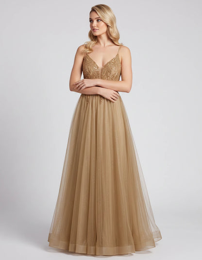 Cadence Maxi Dresses — Champagne | SKU: RB-cb28de-champa2e-2,RB-cb28de-champa2e-4,RB-cb28de-champa2e-6,RB-cb28de-champa2e-8,RB-cb28de-champa2e-10,RB-cb28de-champa2e-12,RB-cb28de-champa2e-14,RB-cb28de-champa2e-14W,RB-cb28de-champa2e-16,RB-cb28de-champa2e-16W,RB-cb28de-champa2e-18W