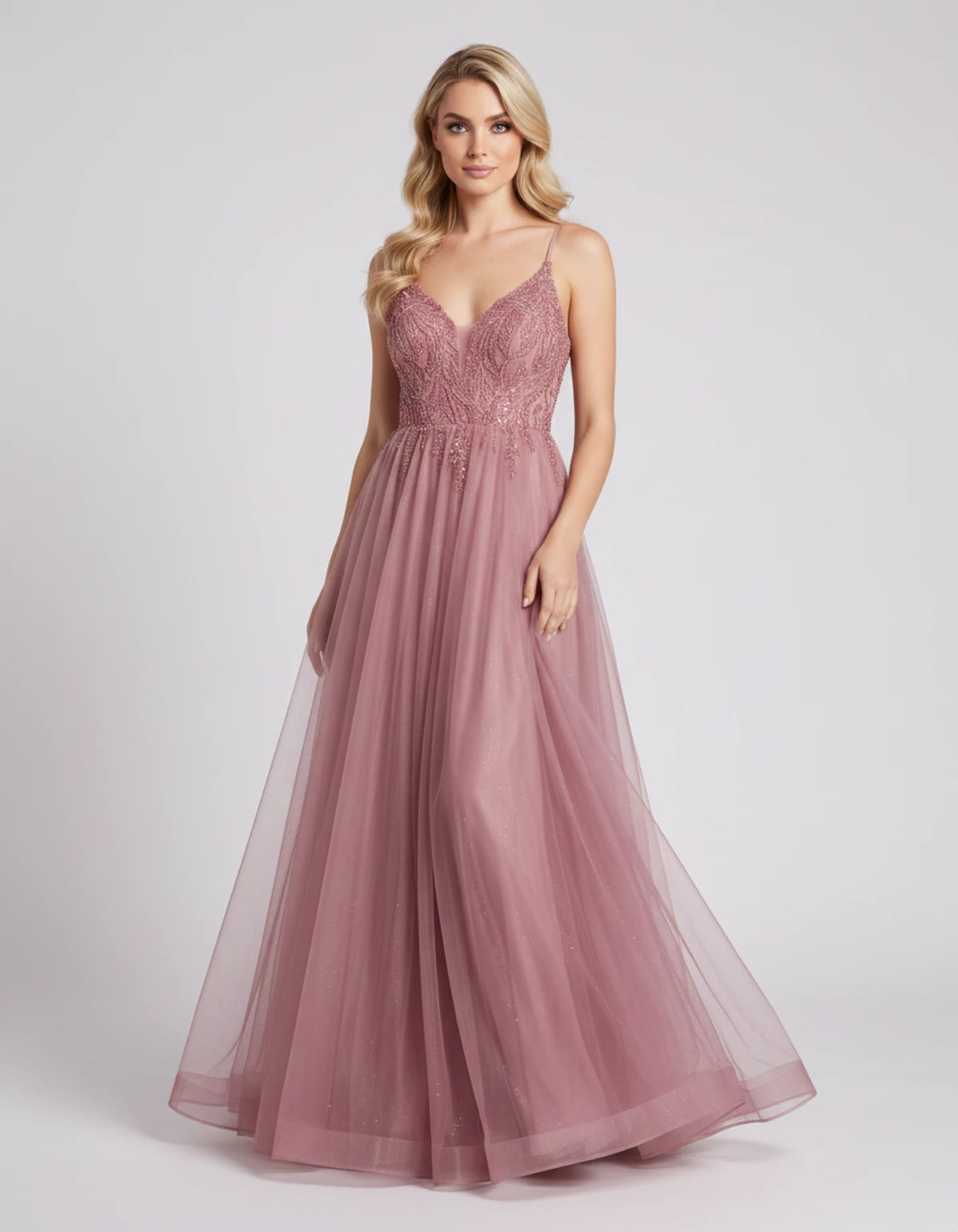 Cadence Maxi Dresses — Dusty Rose | SKU: RB-cb28de-dustyr23-2,RB-cb28de-dustyr23-4,RB-cb28de-dustyr23-6,RB-cb28de-dustyr23-8,RB-cb28de-dustyr23-10,RB-cb28de-dustyr23-12,RB-cb28de-dustyr23-14,RB-cb28de-dustyr23-14W,RB-cb28de-dustyr23-16,RB-cb28de-dustyr23-16W,RB-cb28de-dustyr23-18W
