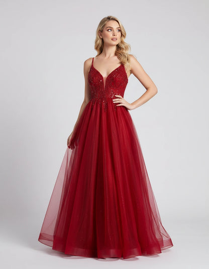 Cadence Maxi Dresses — Red | SKU: RB-cb28de-red-2,RB-cb28de-red-4,RB-cb28de-red-6,RB-cb28de-red-8,RB-cb28de-red-10,RB-cb28de-red-12,RB-cb28de-red-14,RB-cb28de-red-14W,RB-cb28de-red-16,RB-cb28de-red-16W,RB-cb28de-red-18W
