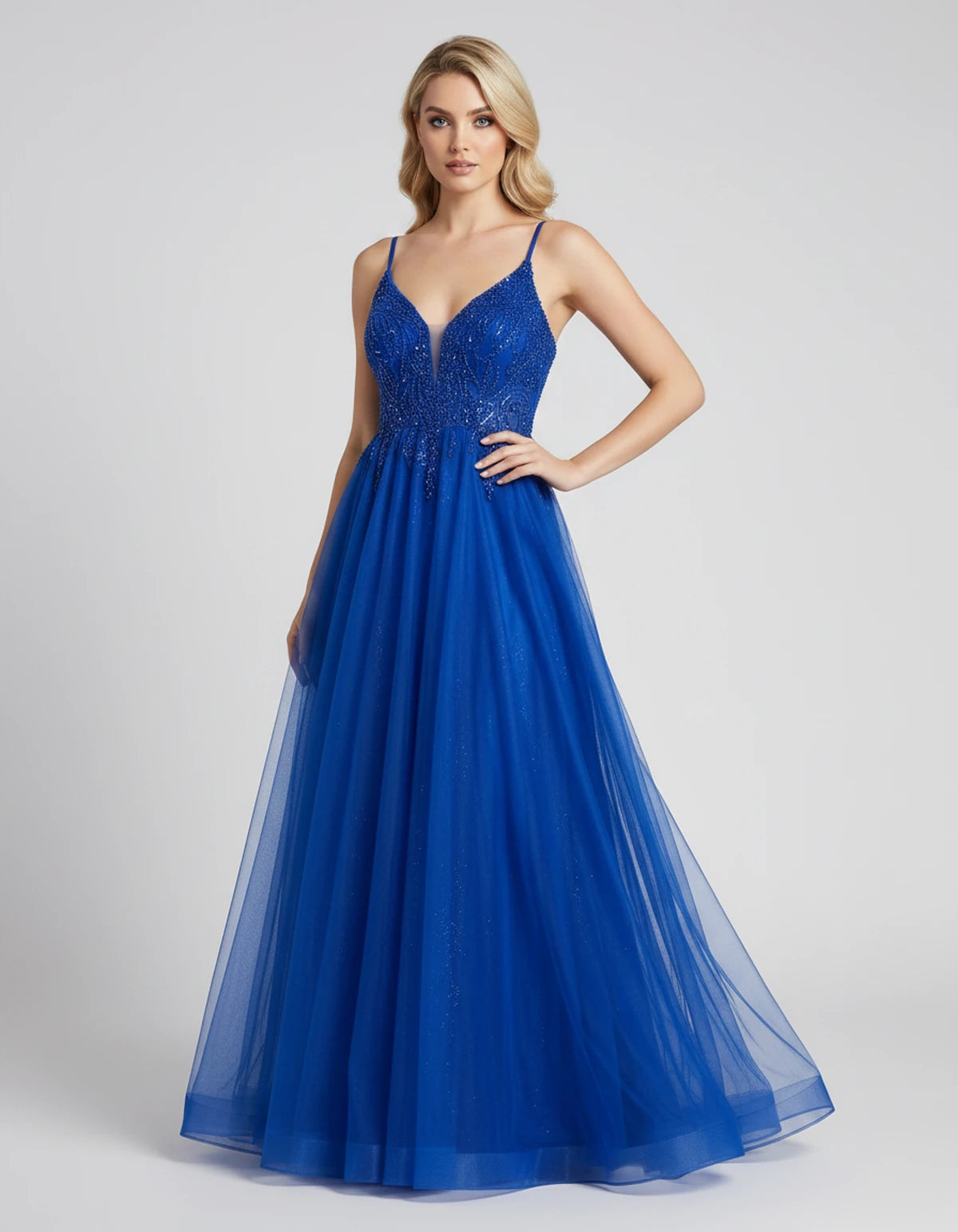Cadence Maxi Dresses — Sapphire blue | SKU: RB-cb28de-sapphi5c-2,RB-cb28de-sapphi5c-4,RB-cb28de-sapphi5c-6,RB-cb28de-sapphi5c-8,RB-cb28de-sapphi5c-10,RB-cb28de-sapphi5c-12,RB-cb28de-sapphi5c-14,RB-cb28de-sapphi5c-14W,RB-cb28de-sapphi5c-16,RB-cb28de-sapphi5c-16W,RB-cb28de-sapphi5c-18W