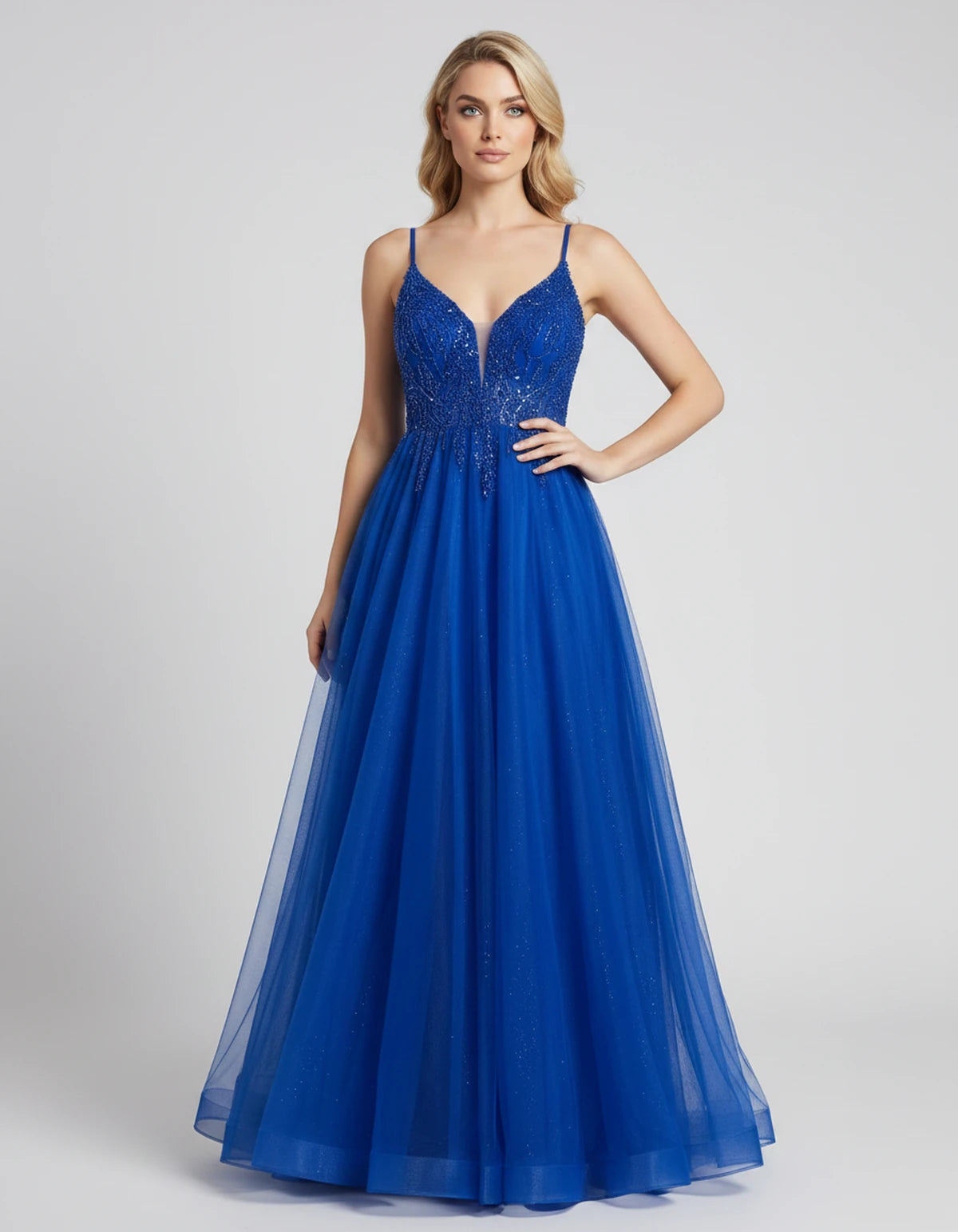 Cadence Maxi Dresses — Sapphire blue | SKU: RB-cb28de-sapphi5c-2,RB-cb28de-sapphi5c-4,RB-cb28de-sapphi5c-6,RB-cb28de-sapphi5c-8,RB-cb28de-sapphi5c-10,RB-cb28de-sapphi5c-12,RB-cb28de-sapphi5c-14,RB-cb28de-sapphi5c-14W,RB-cb28de-sapphi5c-16,RB-cb28de-sapphi5c-16W,RB-cb28de-sapphi5c-18W