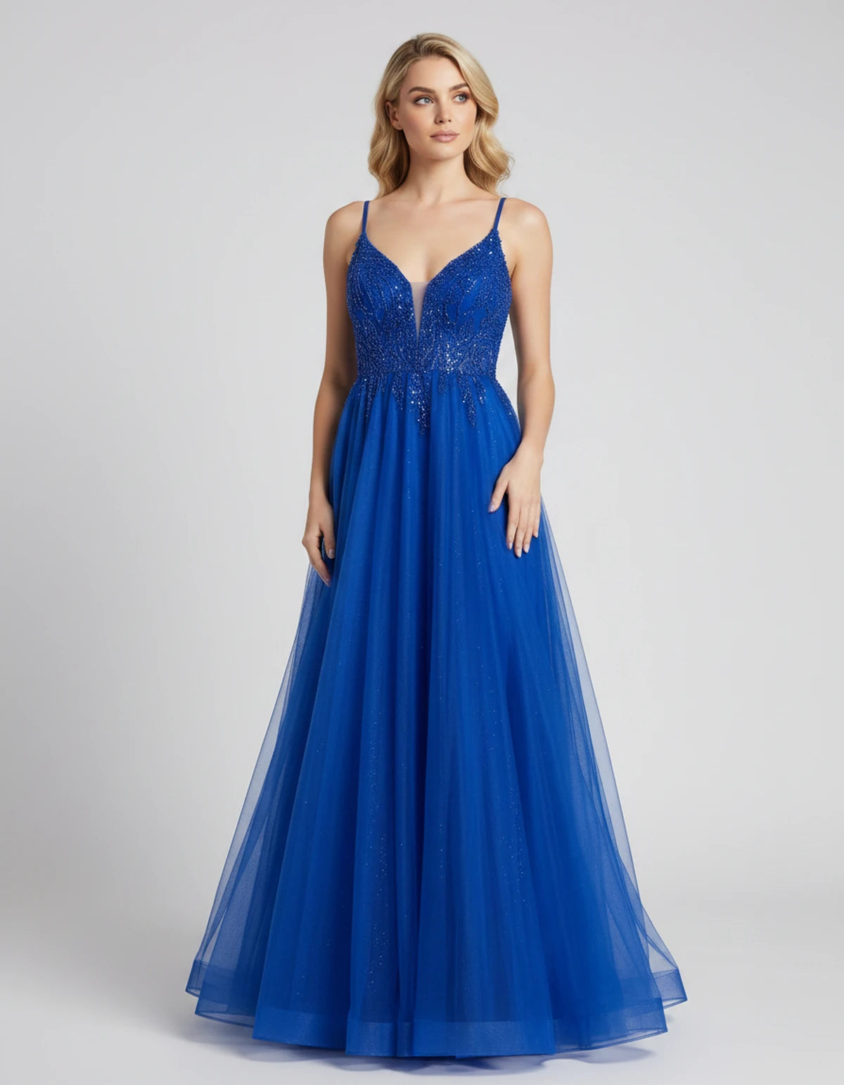 Cadence Maxi Dresses — Sapphire blue | SKU: RB-cb28de-sapphi5c-2,RB-cb28de-sapphi5c-4,RB-cb28de-sapphi5c-6,RB-cb28de-sapphi5c-8,RB-cb28de-sapphi5c-10,RB-cb28de-sapphi5c-12,RB-cb28de-sapphi5c-14,RB-cb28de-sapphi5c-14W,RB-cb28de-sapphi5c-16,RB-cb28de-sapphi5c-16W,RB-cb28de-sapphi5c-18W