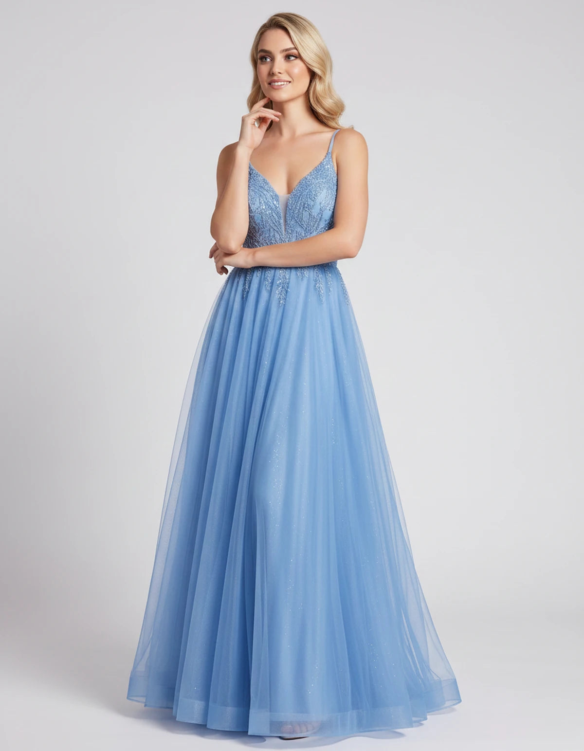Cadence Maxi Dresses — Sky Blue | SKU: RB-cb28de-skyblue-2,RB-cb28de-skyblue-4,RB-cb28de-skyblue-6,RB-cb28de-skyblue-8,RB-cb28de-skyblue-10,RB-cb28de-skyblue-12,RB-cb28de-skyblue-14,RB-cb28de-skyblue-14W,RB-cb28de-skyblue-16,RB-cb28de-skyblue-16W,RB-cb28de-skyblue-18W