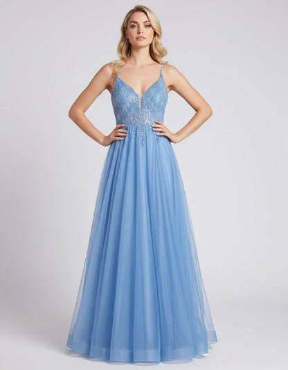 Cadence Maxi Dresses — Sky Blue | SKU: RB-cb28de-skyblue-2,RB-cb28de-skyblue-4,RB-cb28de-skyblue-6,RB-cb28de-skyblue-8,RB-cb28de-skyblue-10,RB-cb28de-skyblue-12,RB-cb28de-skyblue-14,RB-cb28de-skyblue-14W,RB-cb28de-skyblue-16,RB-cb28de-skyblue-16W,RB-cb28de-skyblue-18W