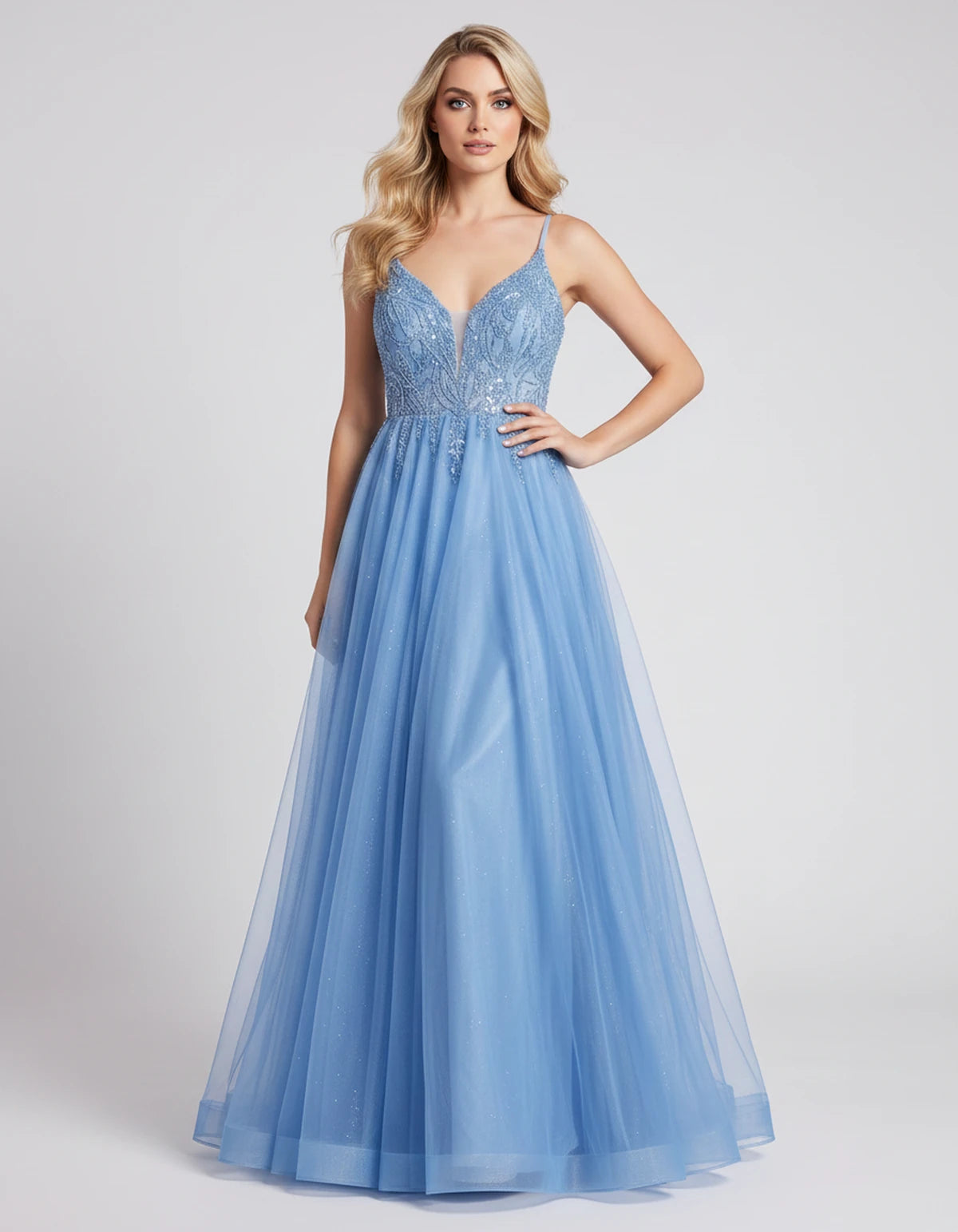 Cadence Maxi Dresses — Sky Blue | SKU: RB-cb28de-skyblue-2,RB-cb28de-skyblue-4,RB-cb28de-skyblue-6,RB-cb28de-skyblue-8,RB-cb28de-skyblue-10,RB-cb28de-skyblue-12,RB-cb28de-skyblue-14,RB-cb28de-skyblue-14W,RB-cb28de-skyblue-16,RB-cb28de-skyblue-16W,RB-cb28de-skyblue-18W
