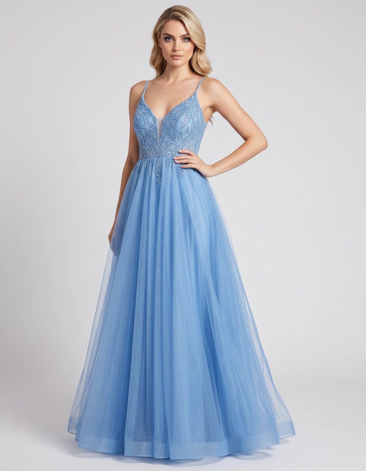 Cadence Maxi Dresses — Sky Blue | SKU: RB-cb28de-skyblue-2,RB-cb28de-skyblue-4,RB-cb28de-skyblue-6,RB-cb28de-skyblue-8,RB-cb28de-skyblue-10,RB-cb28de-skyblue-12,RB-cb28de-skyblue-14,RB-cb28de-skyblue-14W,RB-cb28de-skyblue-16,RB-cb28de-skyblue-16W,RB-cb28de-skyblue-18W
