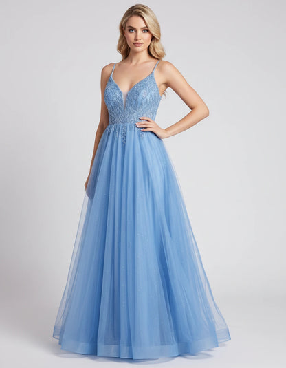 Cadence Maxi Dresses — Sky Blue | SKU: RB-cb28de-skyblue-2,RB-cb28de-skyblue-4,RB-cb28de-skyblue-6,RB-cb28de-skyblue-8,RB-cb28de-skyblue-10,RB-cb28de-skyblue-12,RB-cb28de-skyblue-14,RB-cb28de-skyblue-14W,RB-cb28de-skyblue-16,RB-cb28de-skyblue-16W,RB-cb28de-skyblue-18W