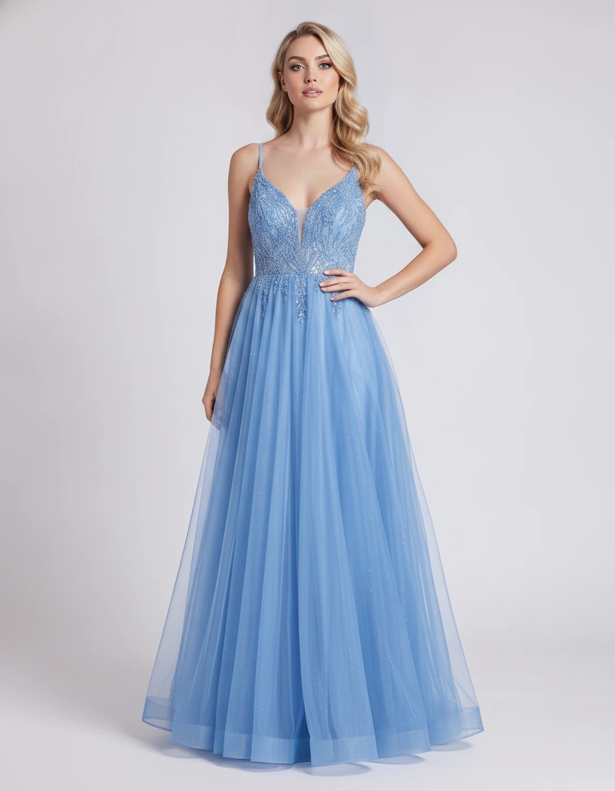 Cadence Maxi Dresses — Sky Blue | SKU: RB-cb28de-skyblue-2,RB-cb28de-skyblue-4,RB-cb28de-skyblue-6,RB-cb28de-skyblue-8,RB-cb28de-skyblue-10,RB-cb28de-skyblue-12,RB-cb28de-skyblue-14,RB-cb28de-skyblue-14W,RB-cb28de-skyblue-16,RB-cb28de-skyblue-16W,RB-cb28de-skyblue-18W