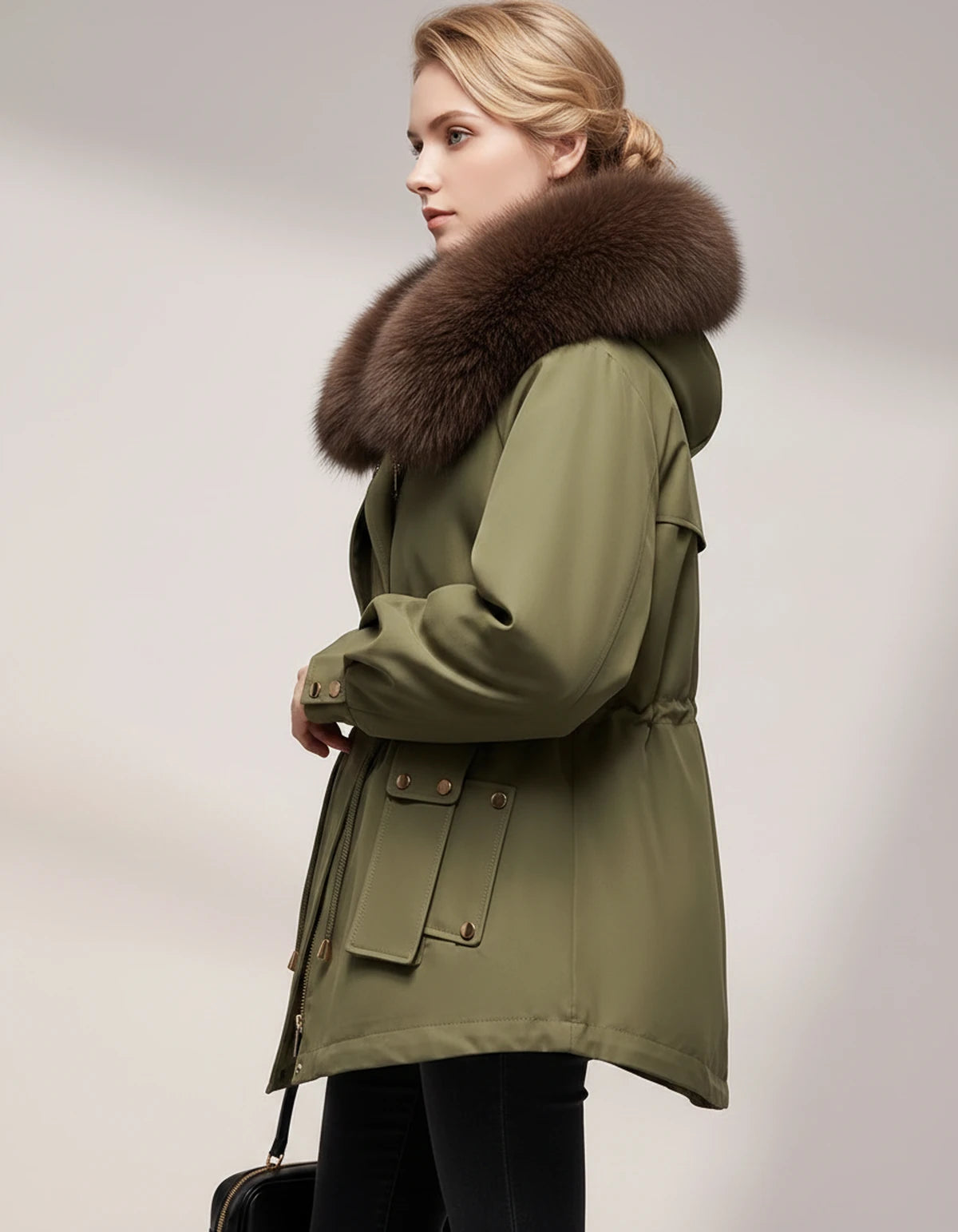 Callista Jackets — Matcha green | SKU: RB-9b9201-matcha5d-XS,RB-9b9201-matcha5d-S,RB-9b9201-matcha5d-M,RB-9b9201-matcha5d-L,RB-9b9201-matcha5d-XL,RB-9b9201-matcha5d-2XL