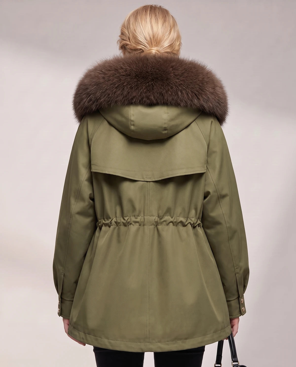 Callista Jackets — Matcha green | SKU: RB-9b9201-matcha5d-XS,RB-9b9201-matcha5d-S,RB-9b9201-matcha5d-M,RB-9b9201-matcha5d-L,RB-9b9201-matcha5d-XL,RB-9b9201-matcha5d-2XL