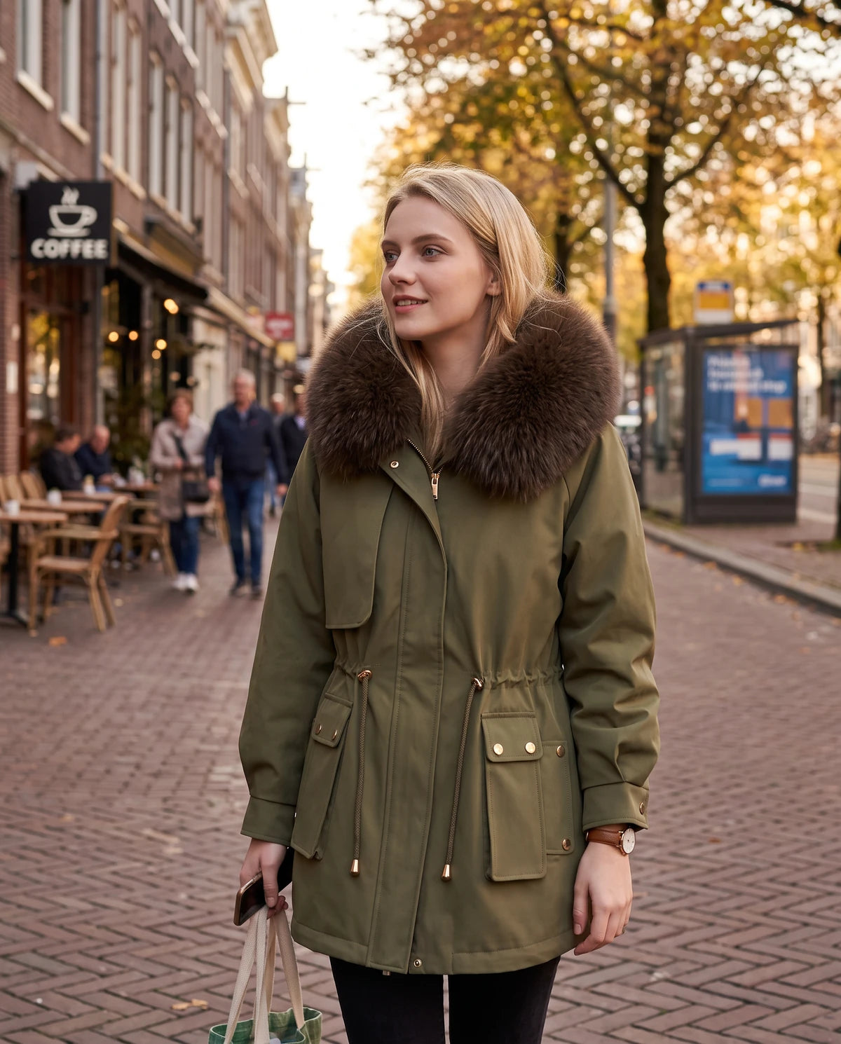 Callista Jackets — Matcha green | SKU: RB-9b9201-matcha5d-XS,RB-9b9201-matcha5d-S,RB-9b9201-matcha5d-M,RB-9b9201-matcha5d-L,RB-9b9201-matcha5d-XL,RB-9b9201-matcha5d-2XL