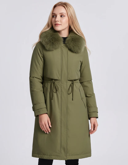 Calysta Jackets — Mint Green | SKU: RB-dac591-mintgrea-XS,RB-dac591-mintgrea-S,RB-dac591-mintgrea-M,RB-dac591-mintgrea-L,RB-dac591-mintgrea-XL,RB-dac591-mintgrea-2XL