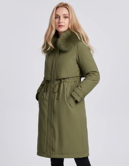 Calysta Jackets — Mint Green | SKU: RB-dac591-mintgrea-XS,RB-dac591-mintgrea-S,RB-dac591-mintgrea-M,RB-dac591-mintgrea-L,RB-dac591-mintgrea-XL,RB-dac591-mintgrea-2XL