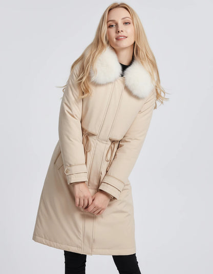 Calysta Jackets — White | SKU: RB-dac591-white-XS,RB-dac591-white-S,RB-dac591-white-M,RB-dac591-white-L,RB-dac591-white-XL,RB-dac591-white-2XL