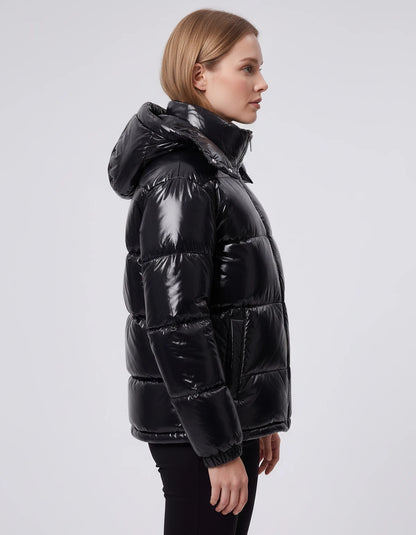 Camorine Jackets — Black | SKU: RB-c43e76-black-XS,RB-c43e76-black-S,RB-c43e76-black-M,RB-c43e76-black-L