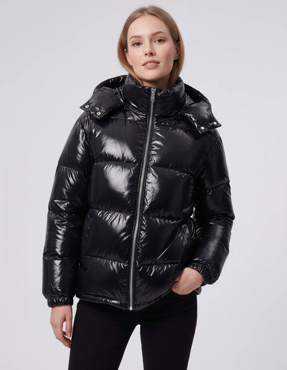 Camorine Jackets — Black | SKU: RB-c43e76-black-XS,RB-c43e76-black-S,RB-c43e76-black-M,RB-c43e76-black-L