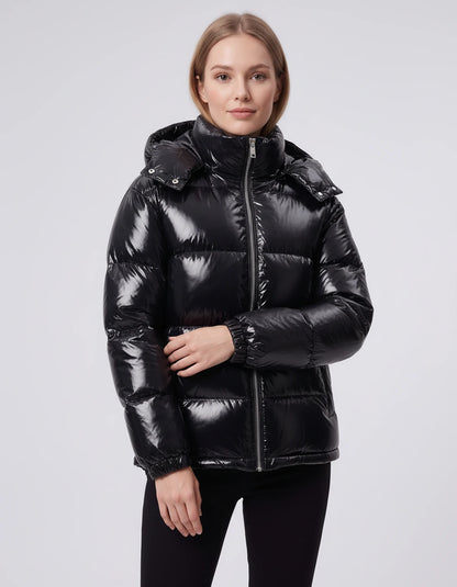 Camorine Jackets — Black | SKU: RB-c43e76-black-XS,RB-c43e76-black-S,RB-c43e76-black-M,RB-c43e76-black-L